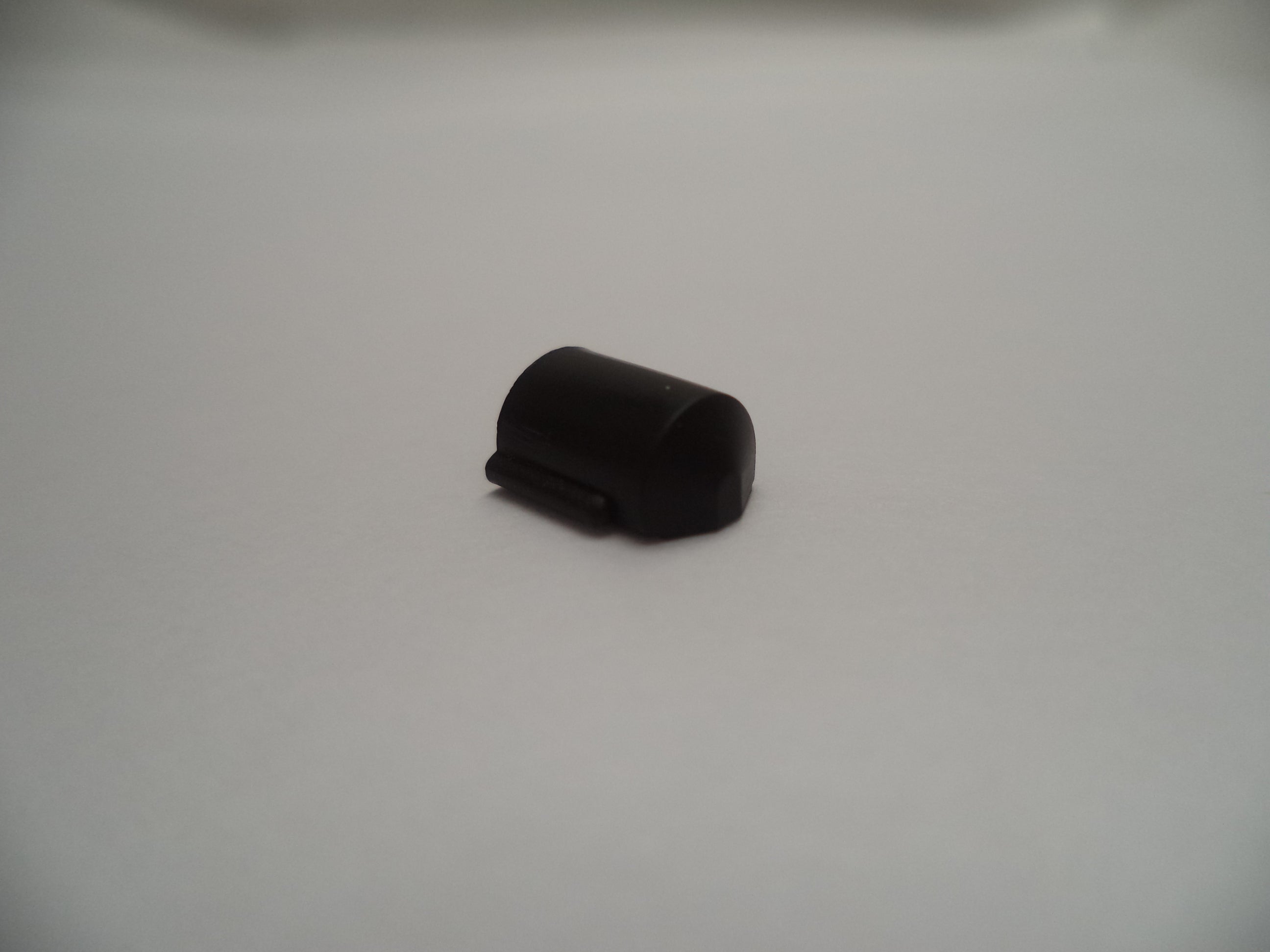 USA Guns And Gear - USA Guns And Gear Auto Pistols - Gun Parts Smith & Wesson - Smith & Wesson