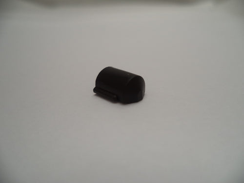 USA Guns And Gear - USA Guns And Gear Auto Pistols - Gun Parts Smith & Wesson - Smith & Wesson