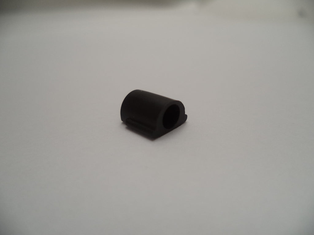 USA Guns And Gear - USA Guns And Gear Auto Pistols - Gun Parts Smith & Wesson - Smith & Wesson