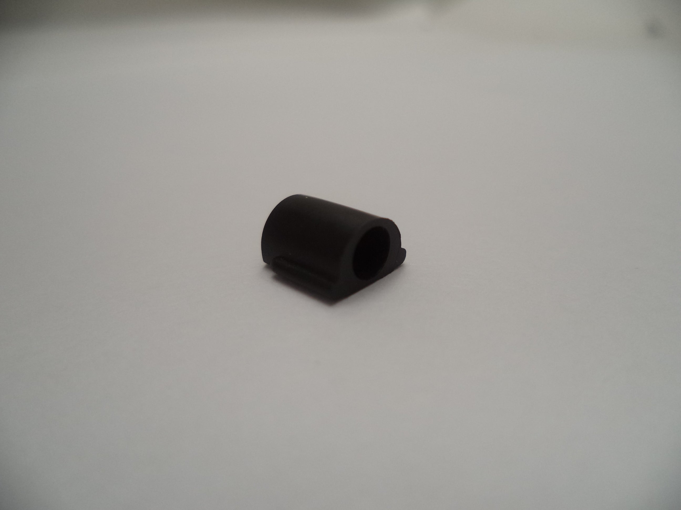 USA Guns And Gear - USA Guns And Gear Auto Pistols - Gun Parts Smith & Wesson - Smith & Wesson