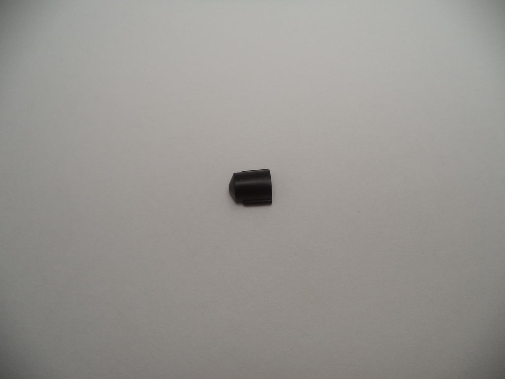 USA Guns And Gear - USA Guns And Gear Auto Pistols - Gun Parts Smith & Wesson - Smith & Wesson