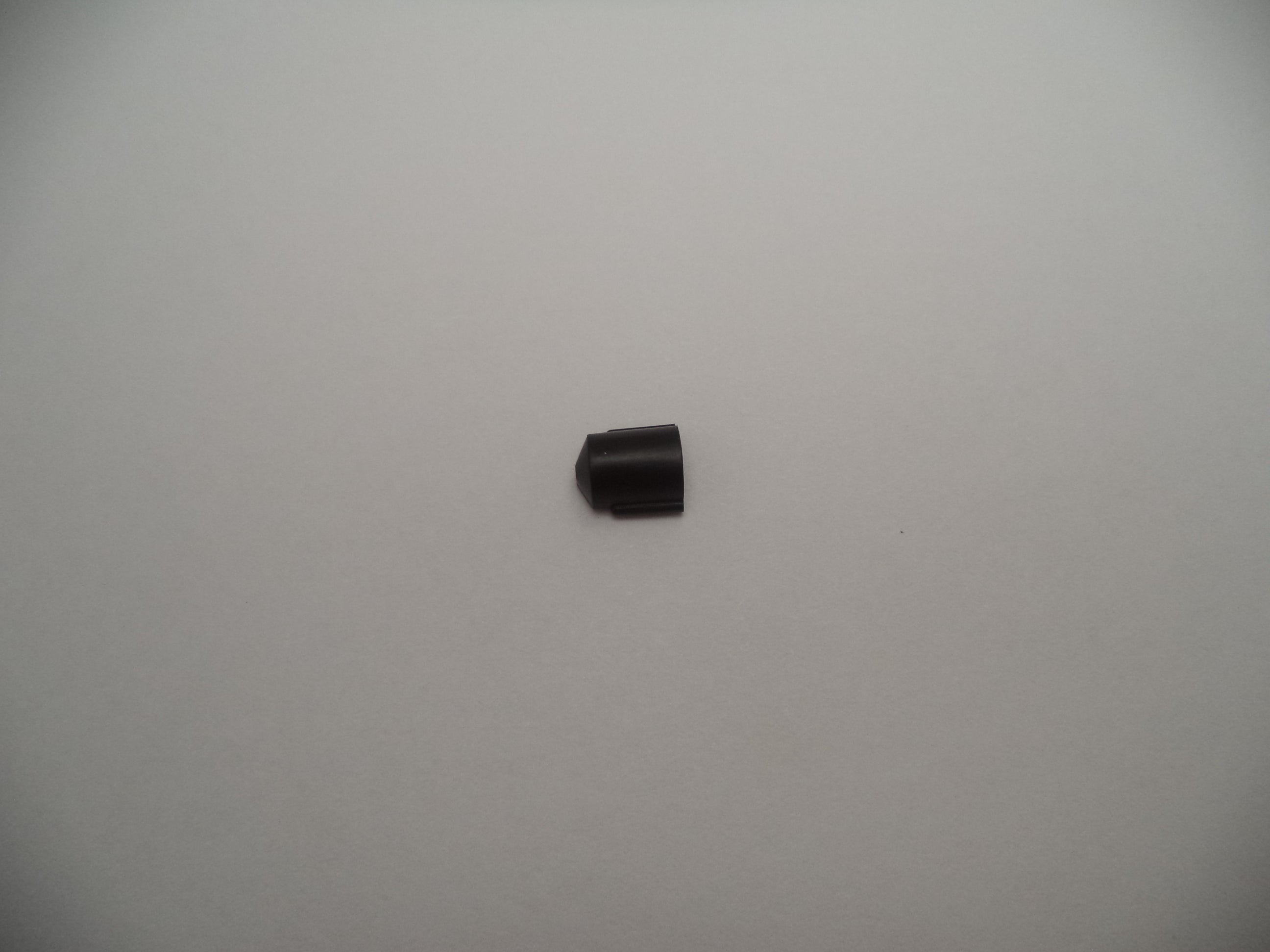 USA Guns And Gear - USA Guns And Gear Auto Pistols - Gun Parts Smith & Wesson - Smith & Wesson