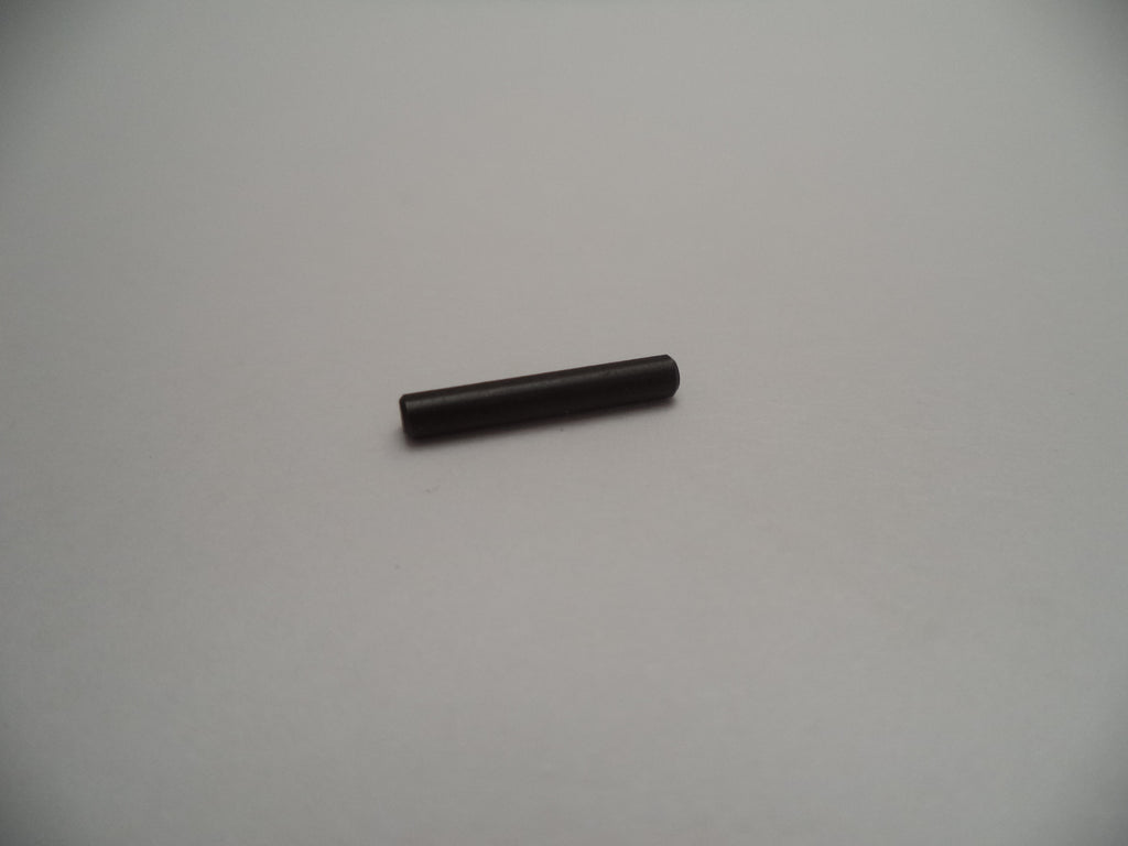 USA Guns And Gear - USA Guns And Gear Auto Pistols - Gun Parts Smith & Wesson - Smith & Wesson