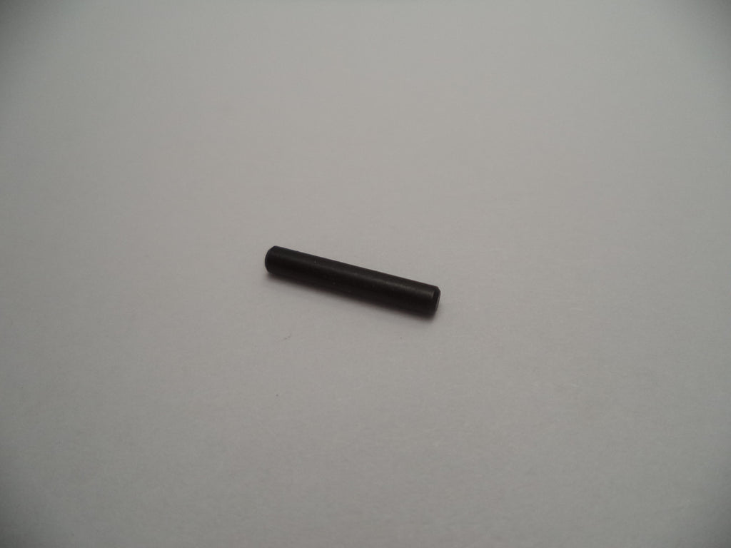 USA Guns And Gear - USA Guns And Gear Auto Pistols - Gun Parts Smith & Wesson - Smith & Wesson