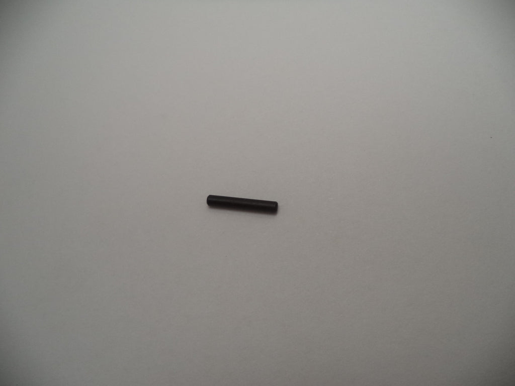 USA Guns And Gear - USA Guns And Gear Auto Pistols - Gun Parts Smith & Wesson - Smith & Wesson