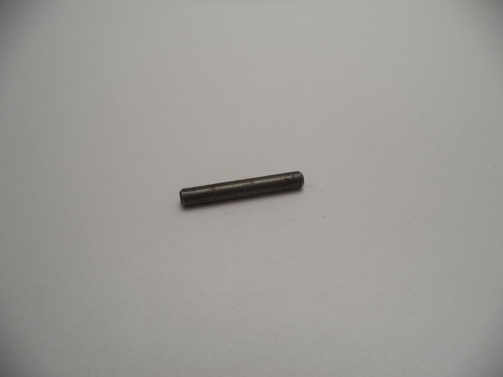 USA Guns And Gear - USA Guns And Gear Auto Pistols - Gun Parts Smith & Wesson - Smith & Wesson