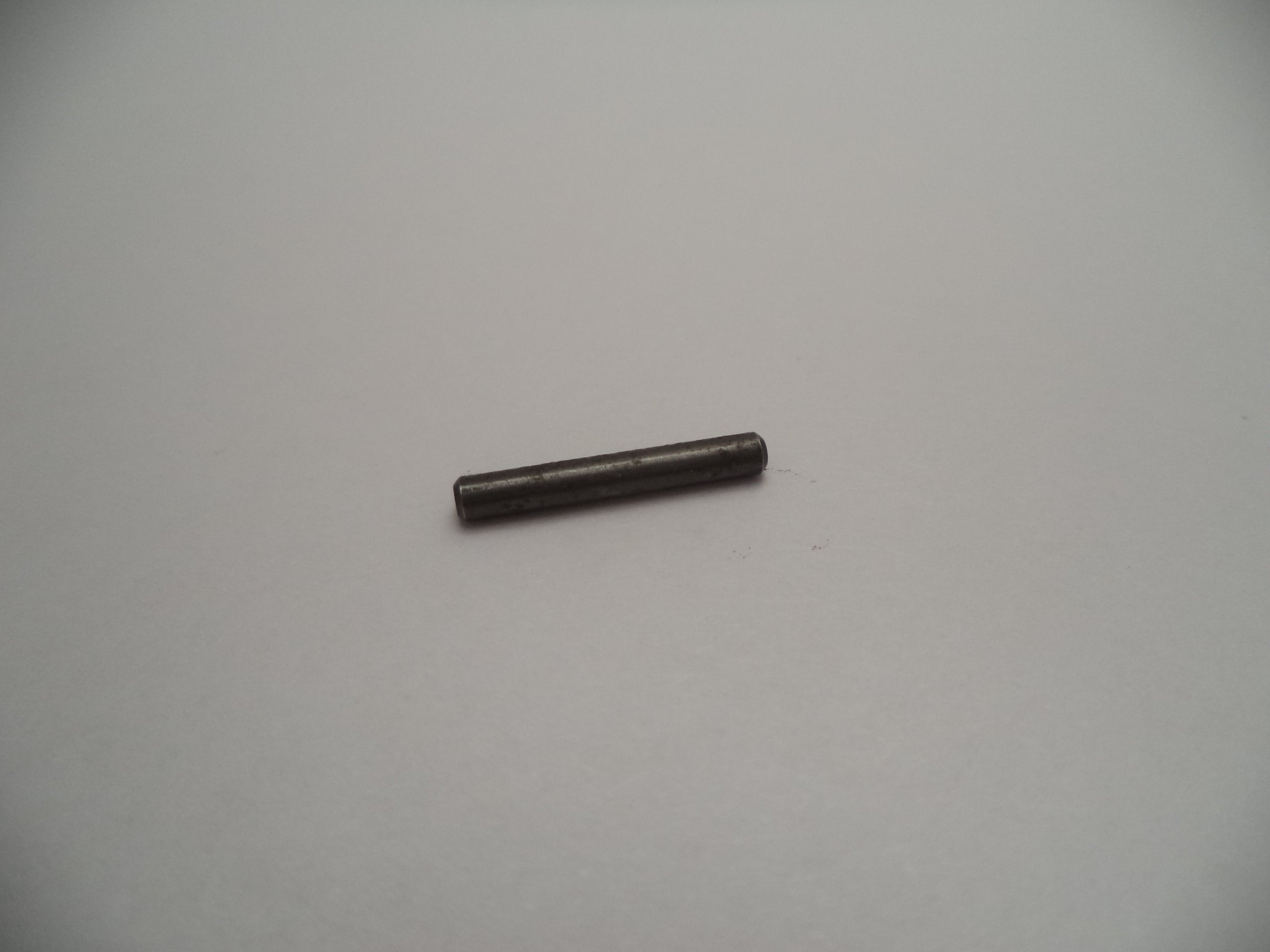 USA Guns And Gear - USA Guns And Gear Auto Pistols - Gun Parts Smith & Wesson - Smith & Wesson