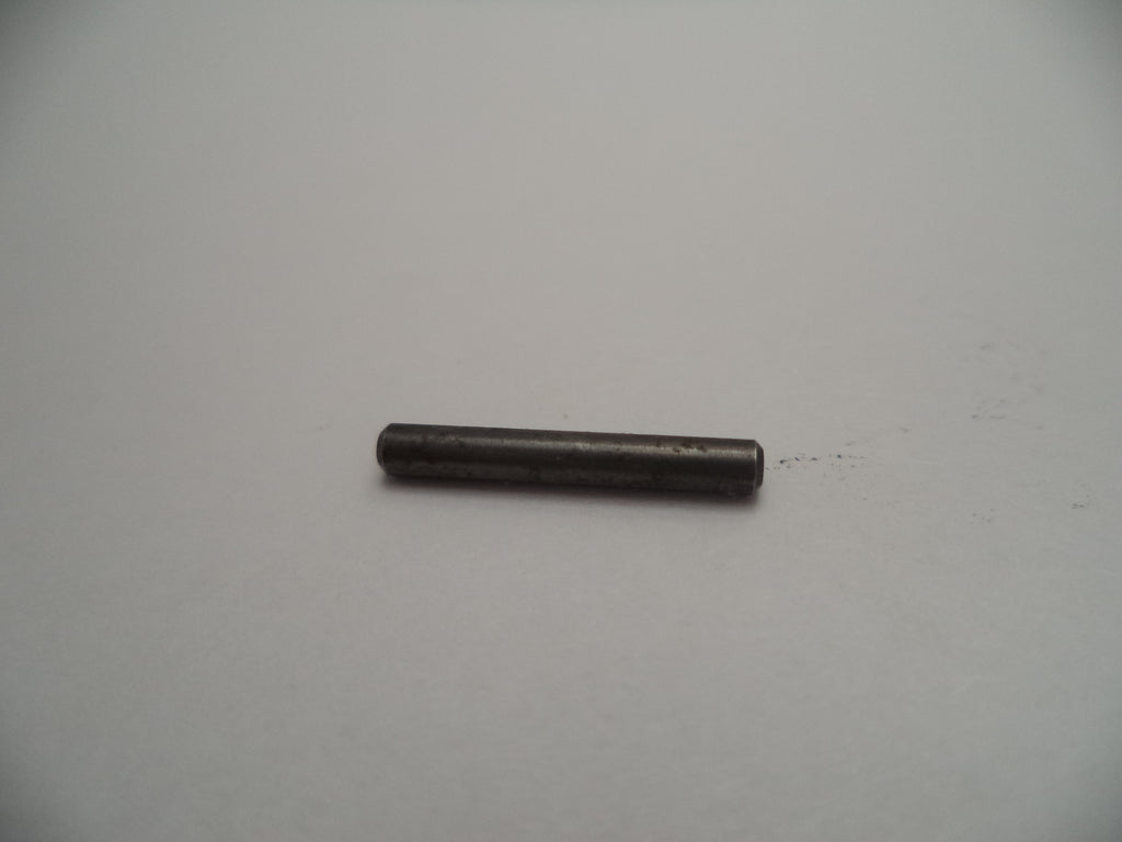 USA Guns And Gear - USA Guns And Gear Auto Pistols - Gun Parts Smith & Wesson - Smith & Wesson