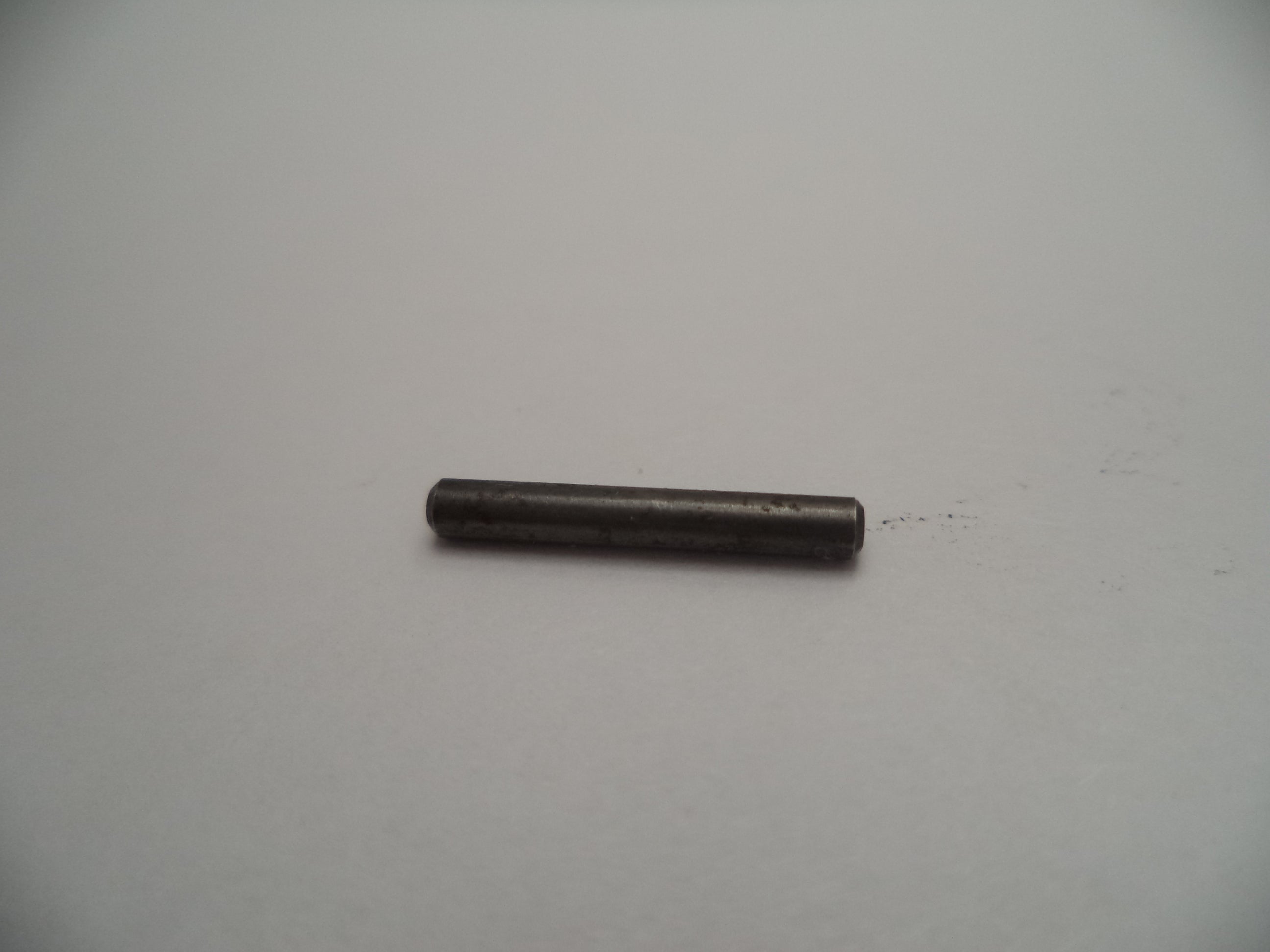 USA Guns And Gear - USA Guns And Gear Auto Pistols - Gun Parts Smith & Wesson - Smith & Wesson