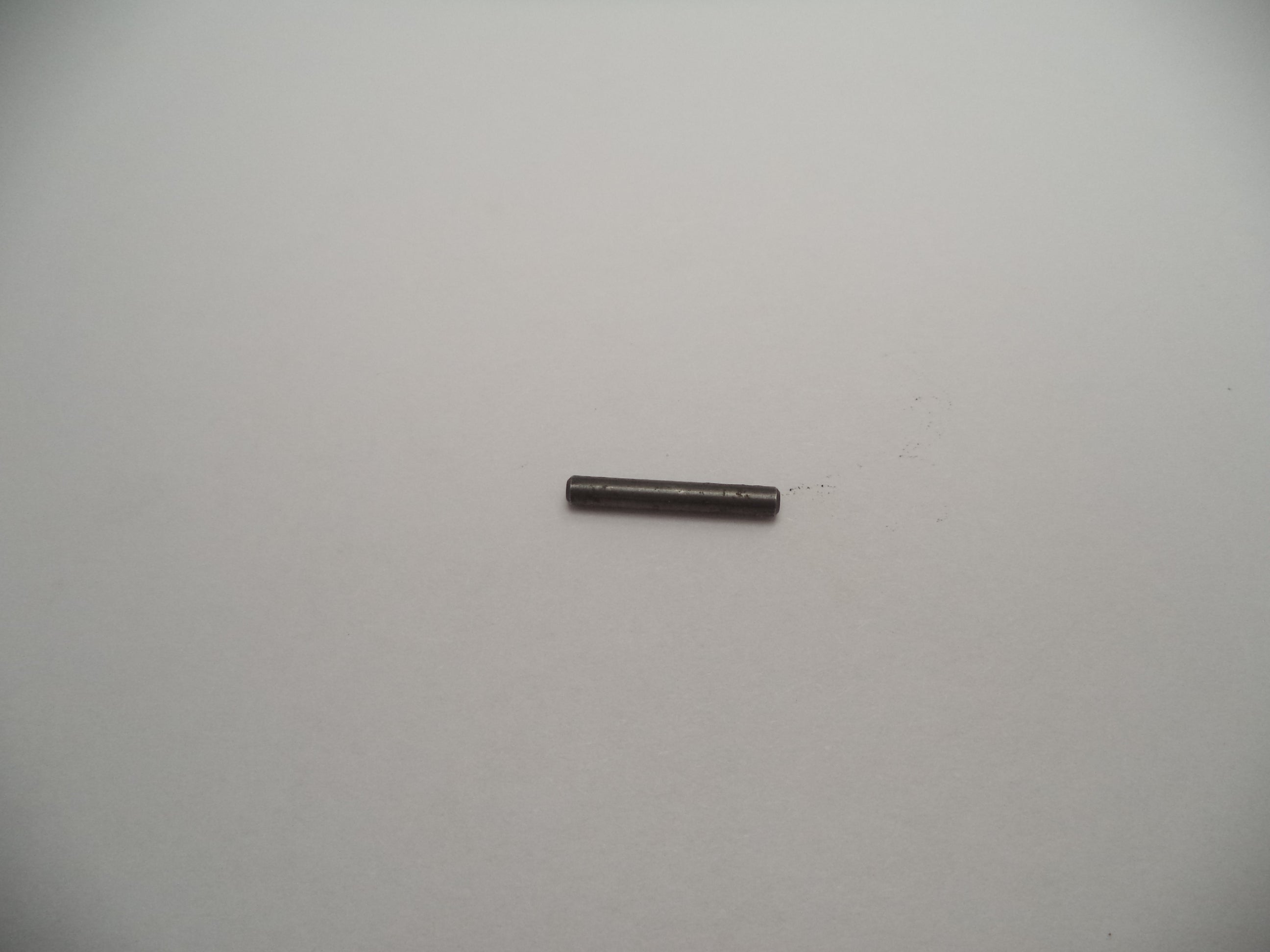 USA Guns And Gear - USA Guns And Gear Auto Pistols - Gun Parts Smith & Wesson - Smith & Wesson