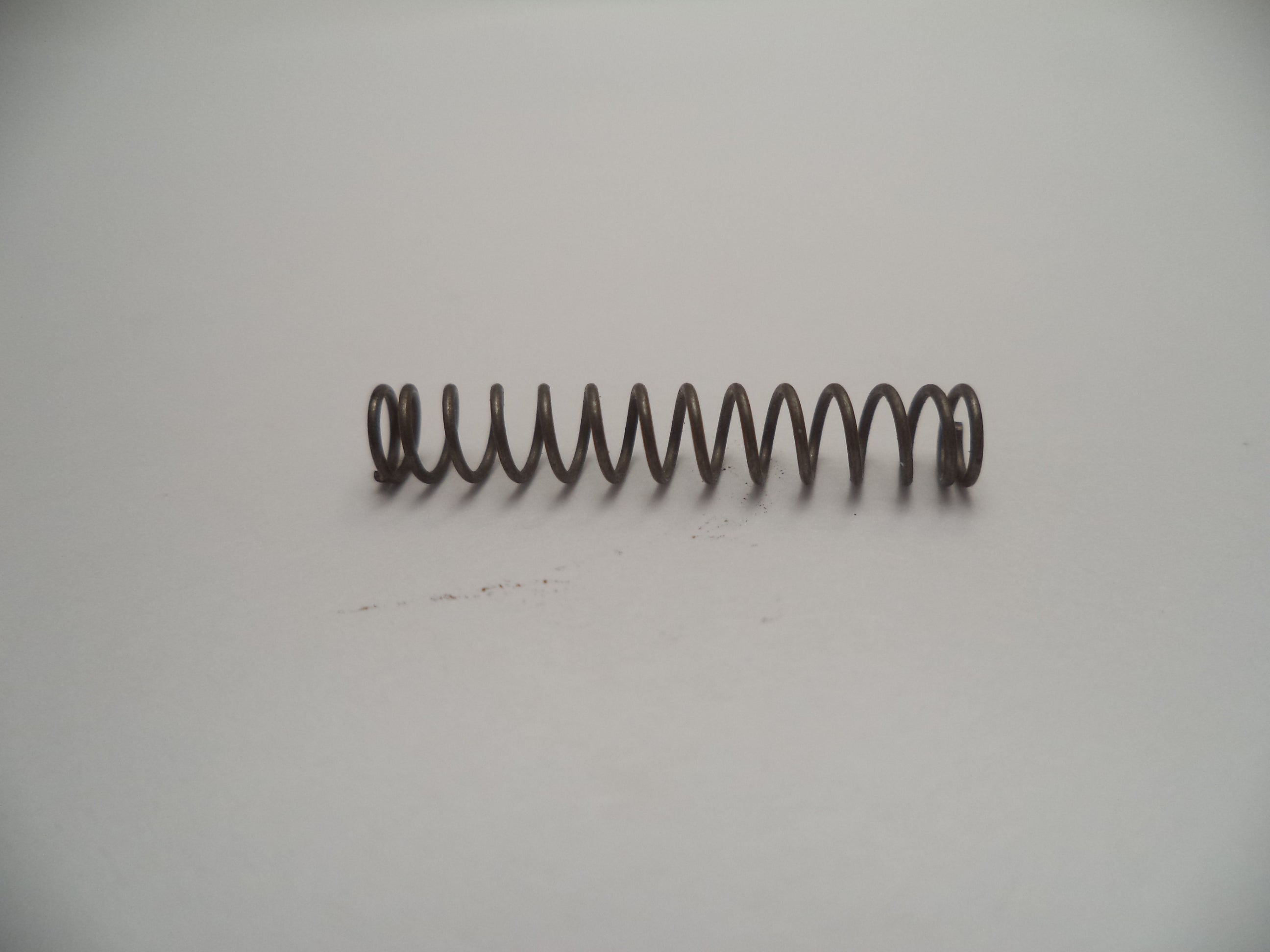 USA Guns And Gear - USA Guns And Gear Center Pin Spring - Gun Parts Smith & Wesson - Smith & Wesson