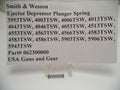 USA Guns And Gear - USA Guns And Gear Auto Pistols - Gun Parts Smith & Wesson - Smith & Wesson