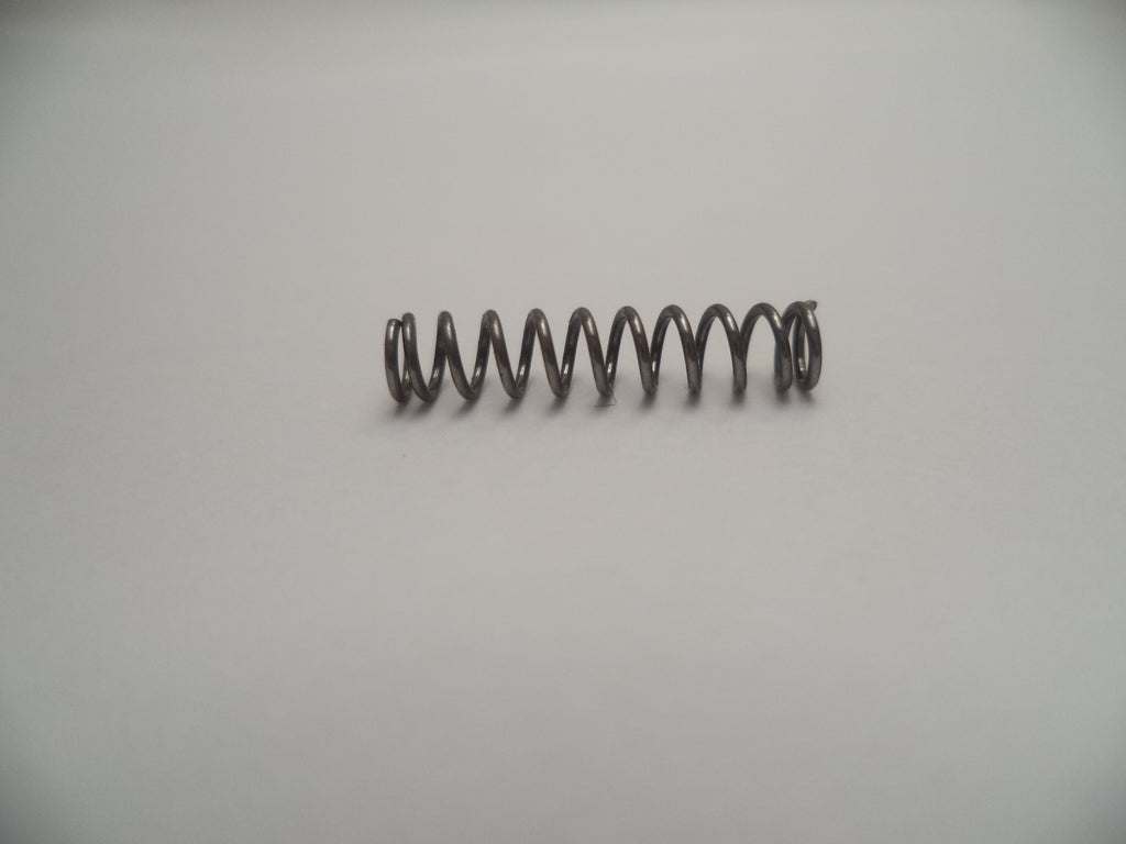 USA Guns And Gear - USA Guns And Gear Auto Pistols - Gun Parts Smith & Wesson - Smith & Wesson