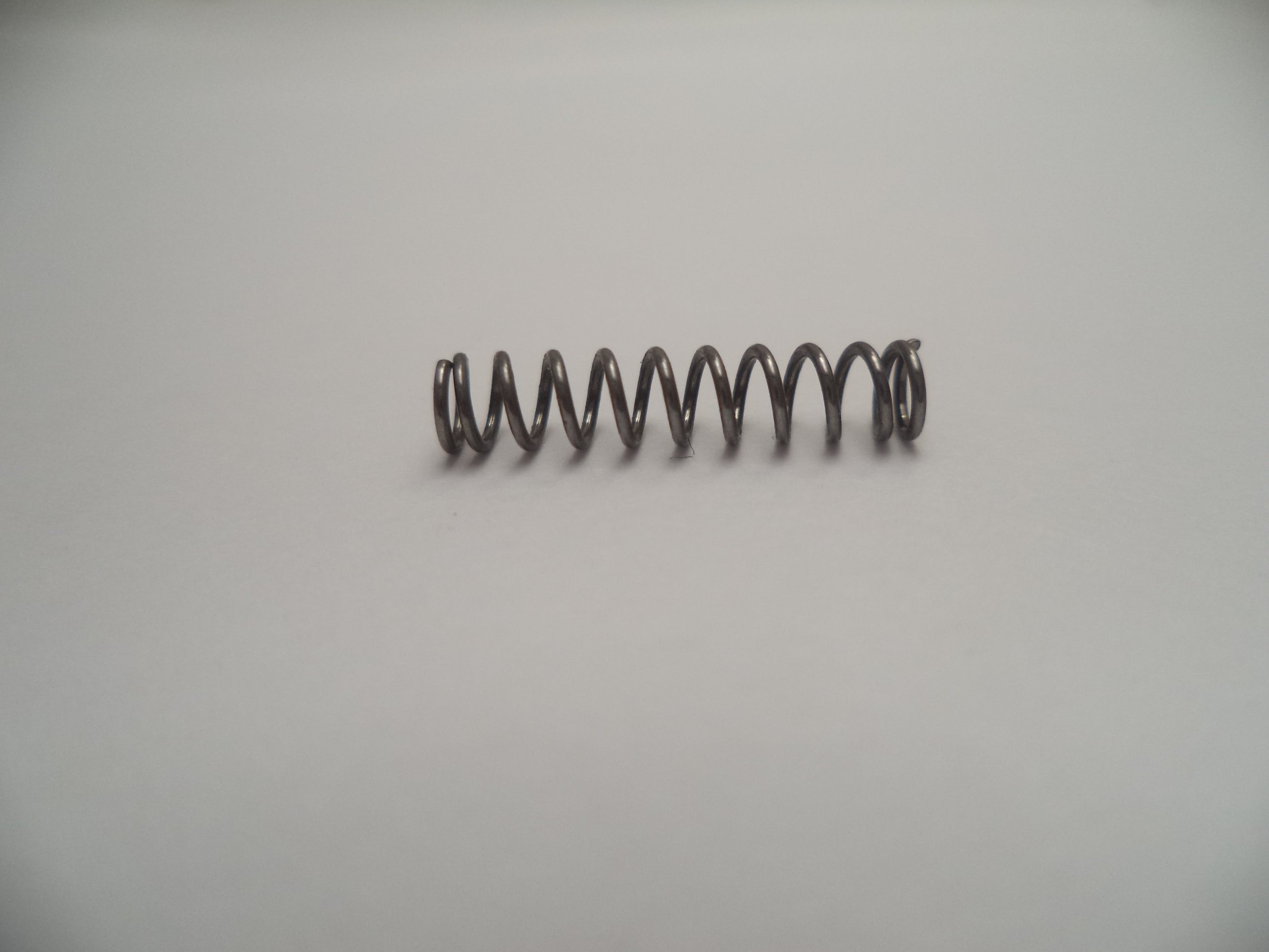 USA Guns And Gear - USA Guns And Gear Auto Pistols - Gun Parts Smith & Wesson - Smith & Wesson