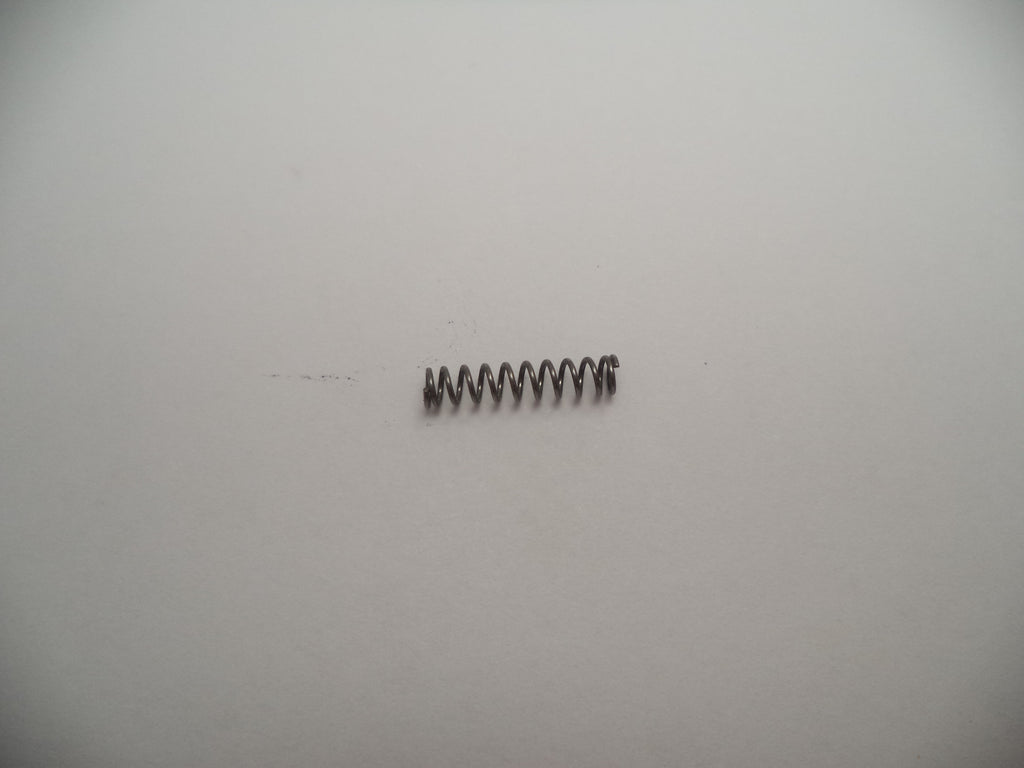 USA Guns And Gear - USA Guns And Gear Auto Pistols - Gun Parts Smith & Wesson - Smith & Wesson