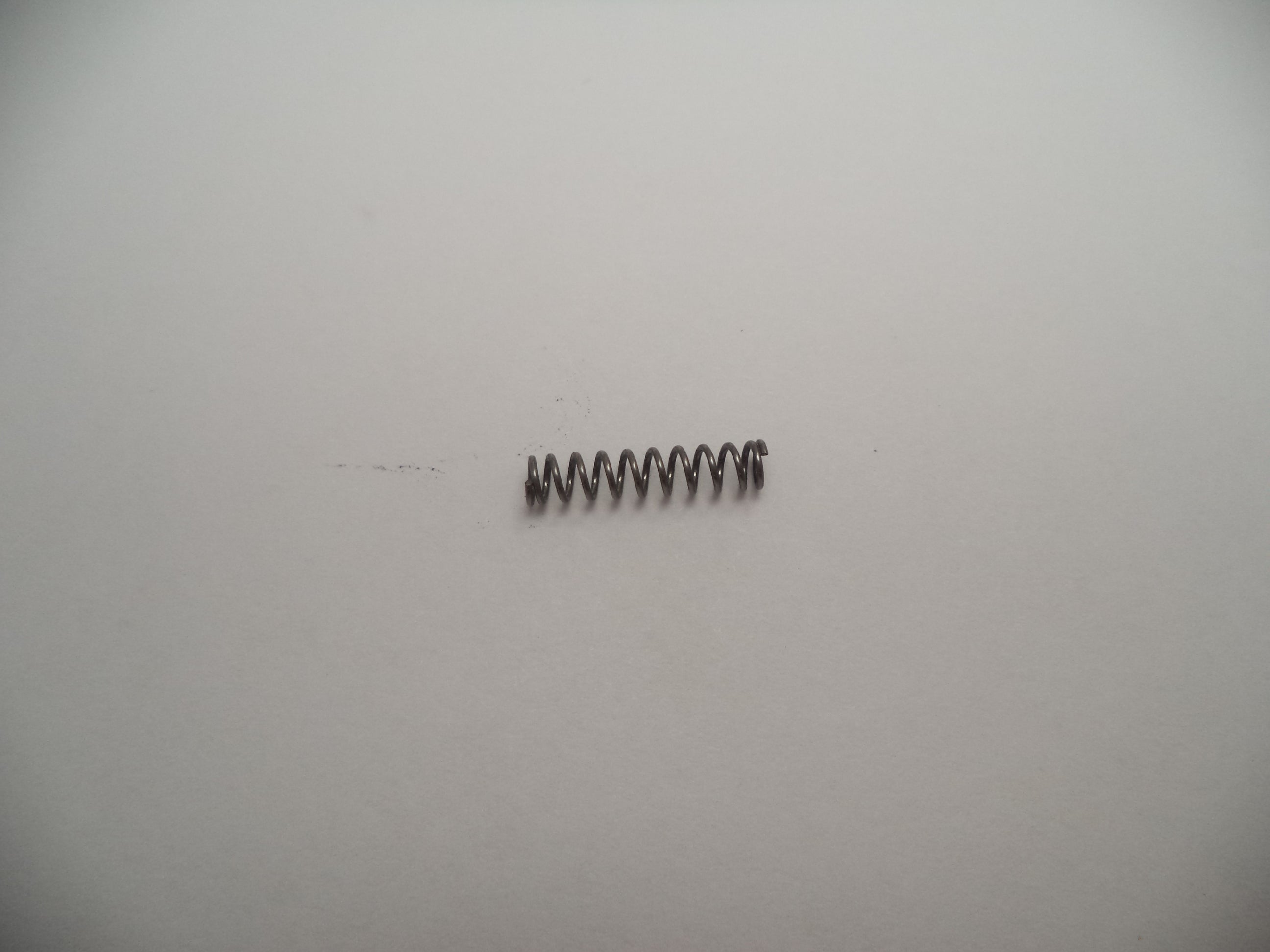 USA Guns And Gear - USA Guns And Gear Auto Pistols - Gun Parts Smith & Wesson - Smith & Wesson