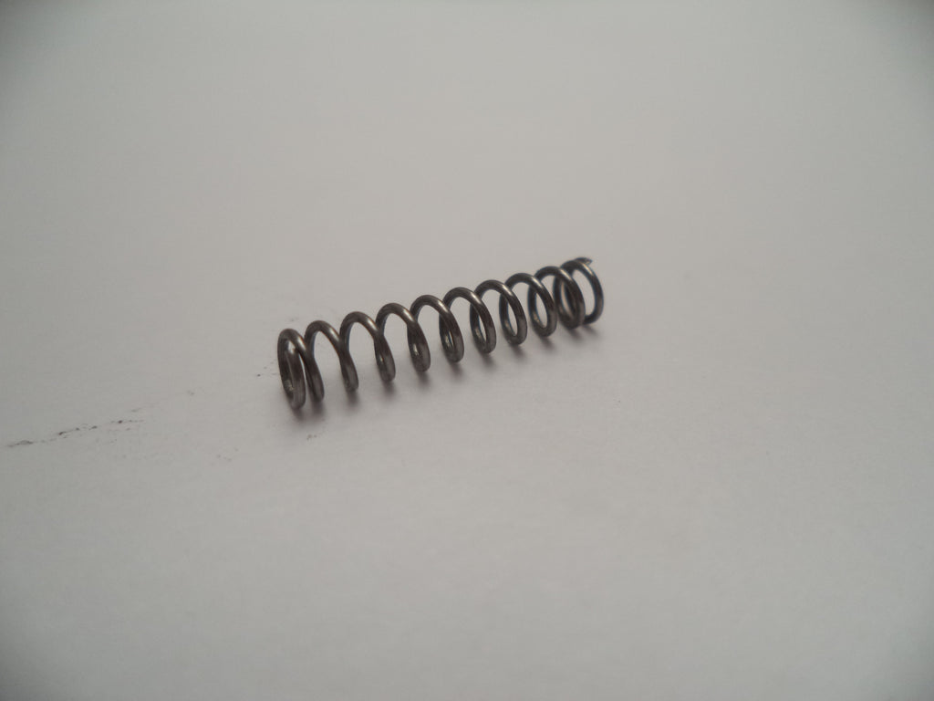 USA Guns And Gear - USA Guns And Gear Auto Pistols - Gun Parts Smith & Wesson - Smith & Wesson