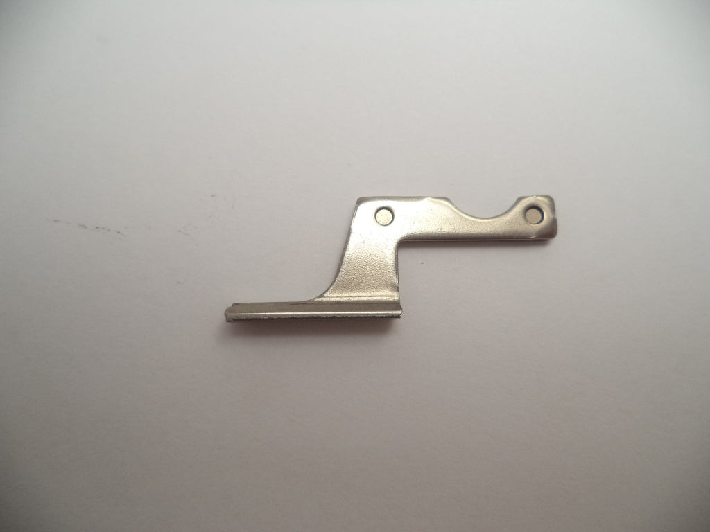 277630000 Smith and Wesson Ejector for Auto Pistols