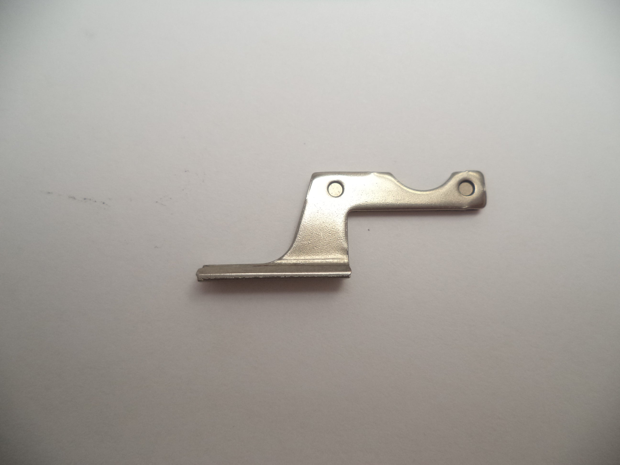 277630000 Smith and Wesson Ejector for Auto Pistols