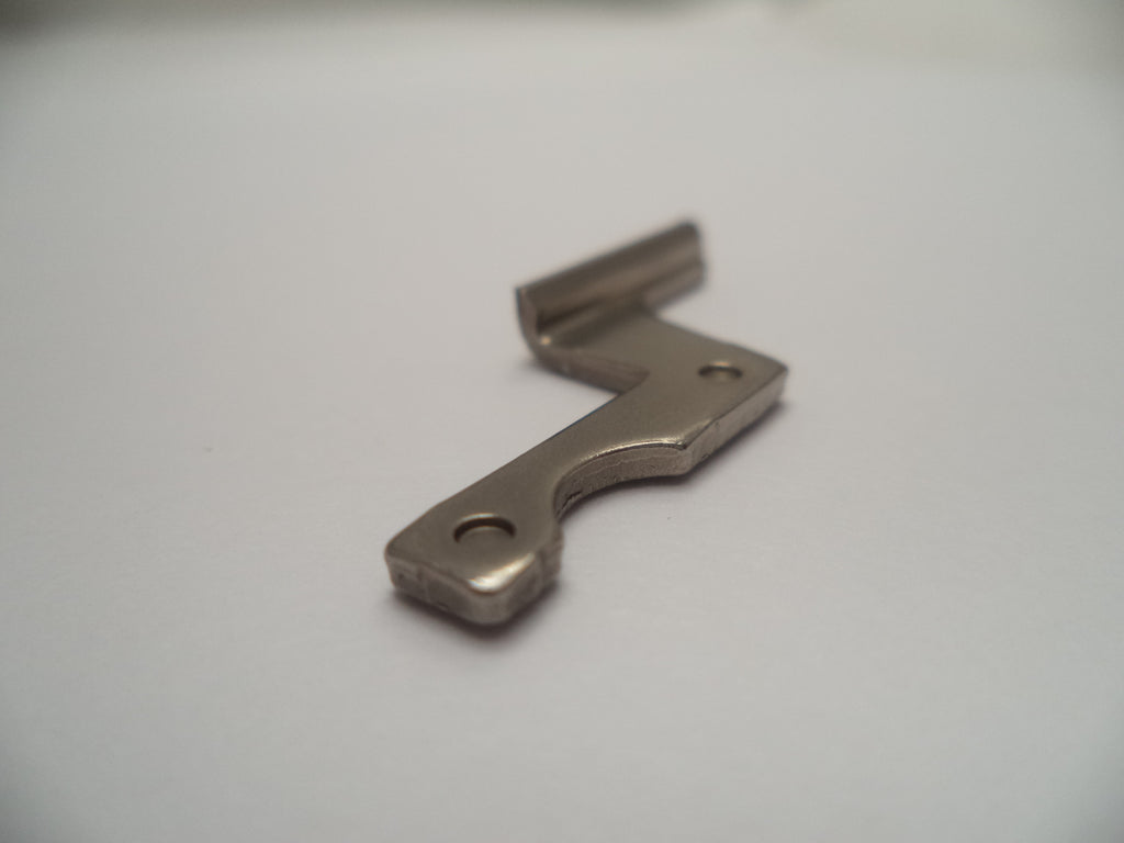 277630000 Smith and Wesson Ejector for Auto Pistols