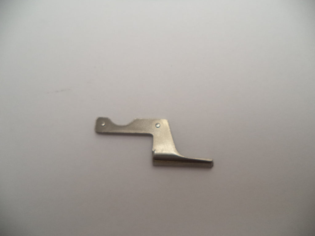 277630000 Smith and Wesson Ejector for Auto Pistols