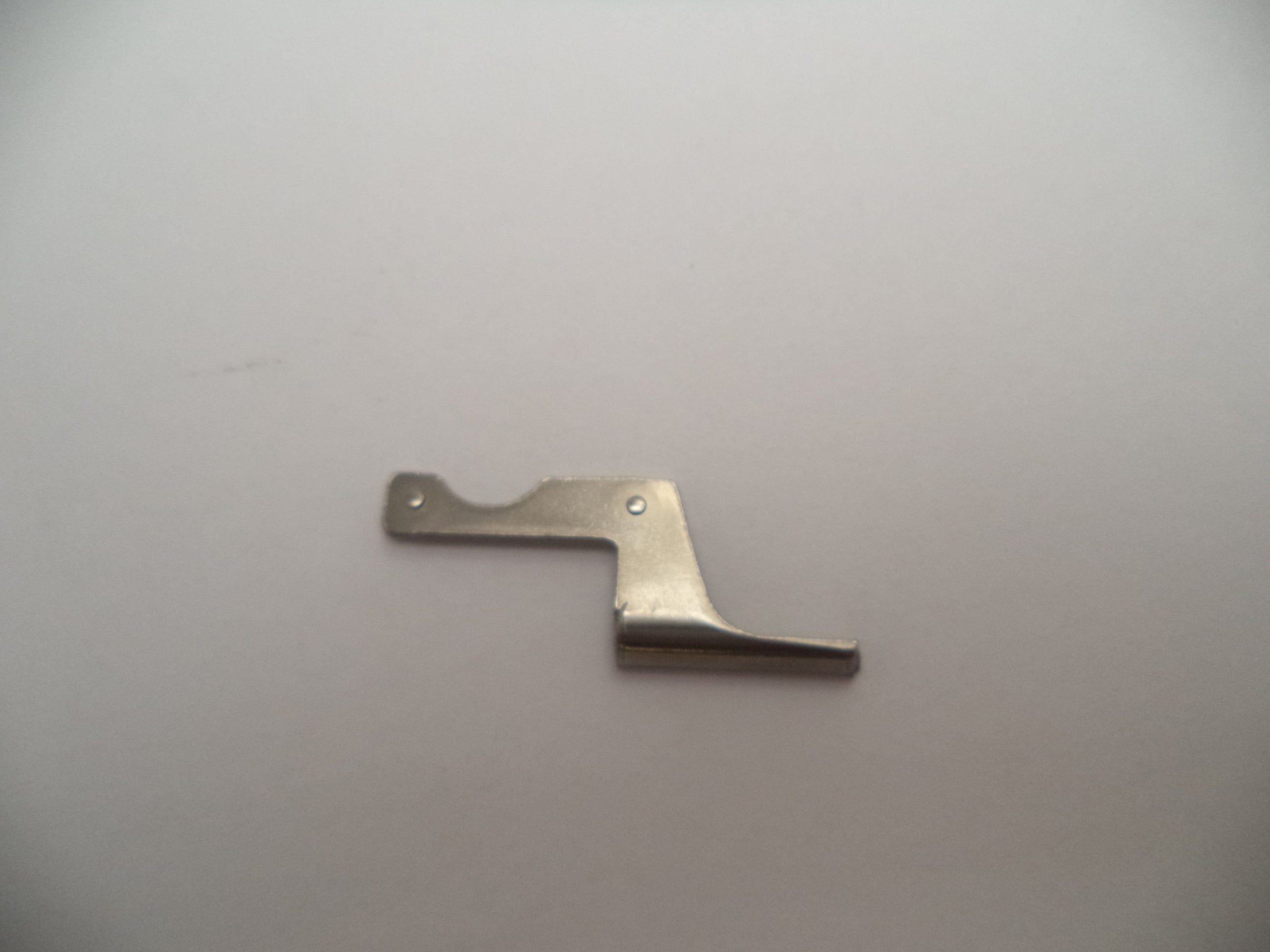 277630000 Smith and Wesson Ejector for Auto Pistols