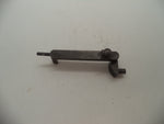 9 Smith & Wesson K Frame Pre Model M&P Used Bolt Assembly .32-20 ctg.