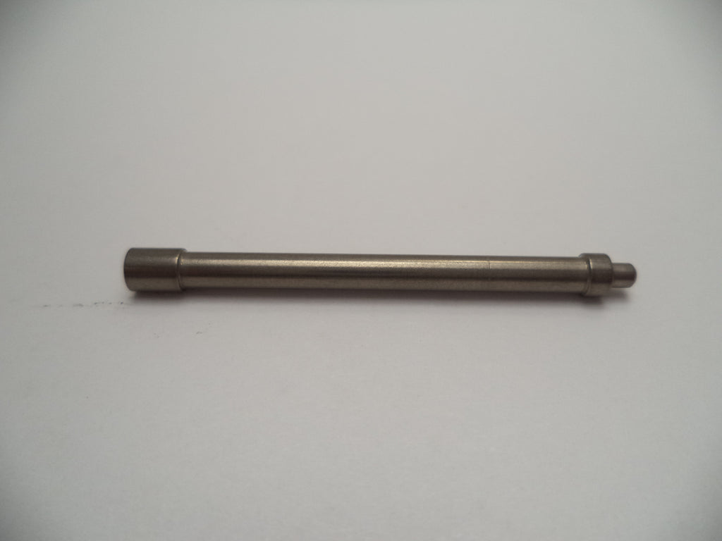 250140000 Smith and Wesson Extractor Plunger for Auto Pistols