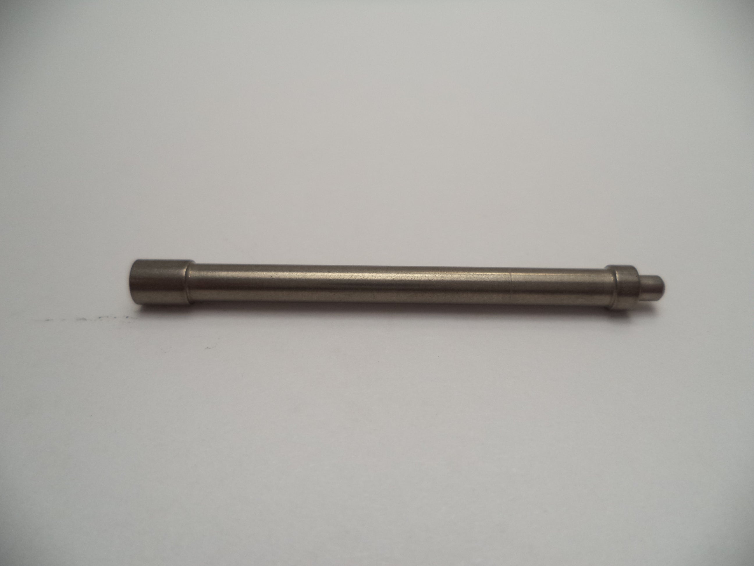 250140000 Smith and Wesson Extractor Plunger for Auto Pistols