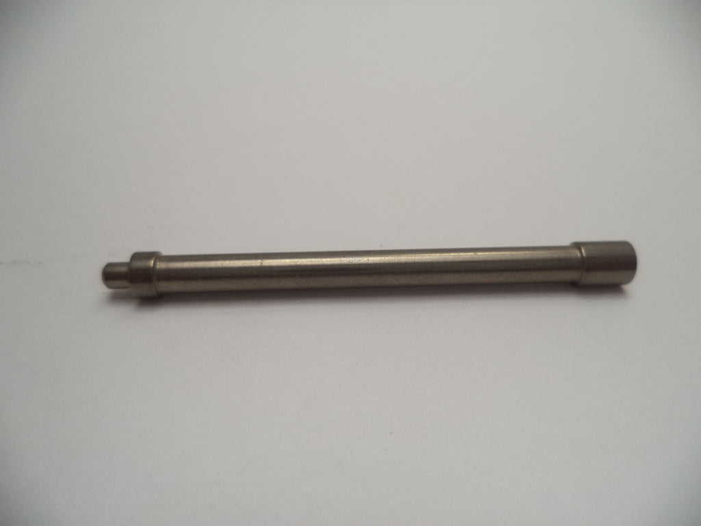 250140000 Smith and Wesson Extractor Plunger for Auto Pistols