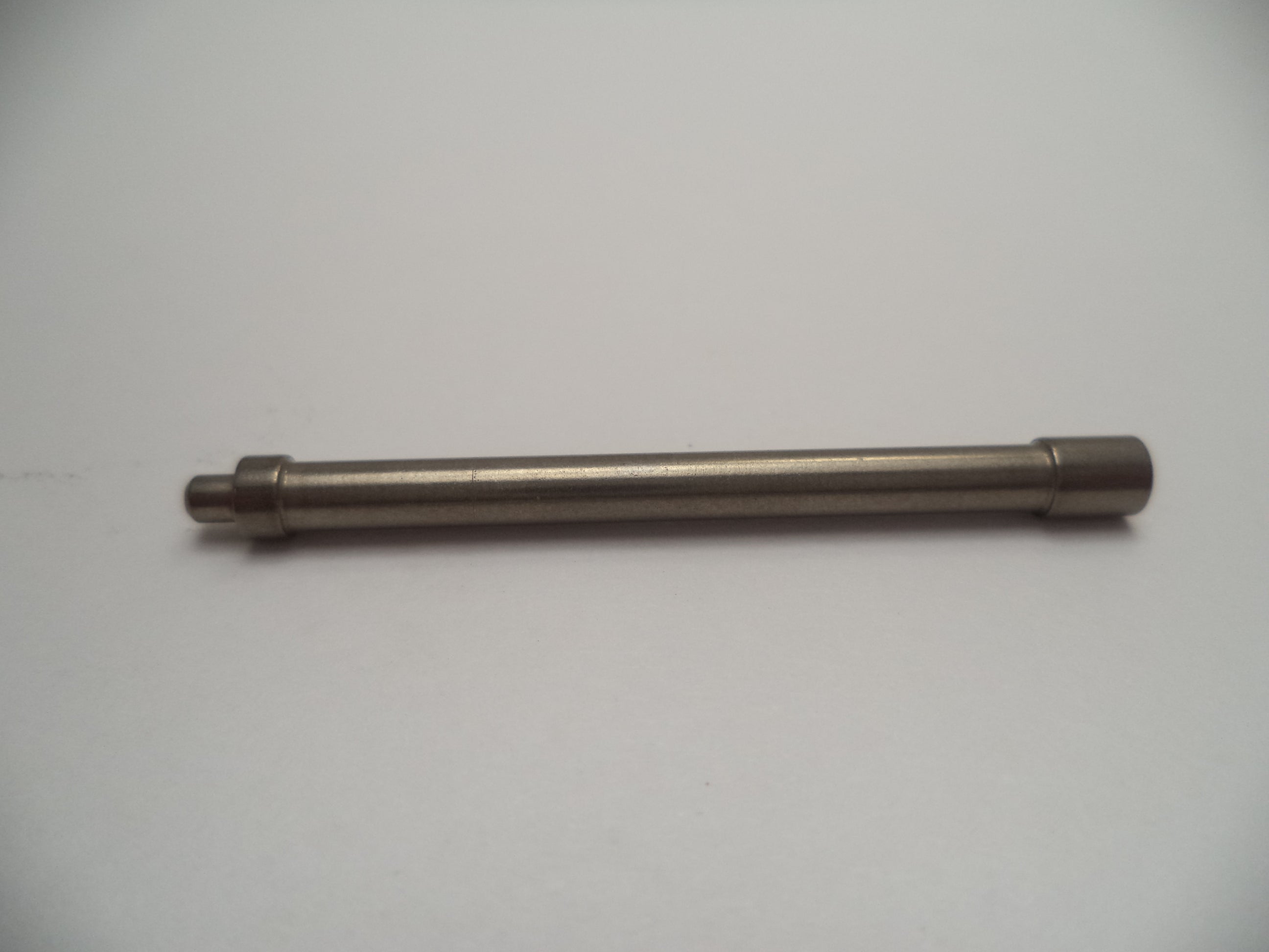 250140000 Smith and Wesson Extractor Plunger for Auto Pistols