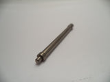 250140000 Smith and Wesson Extractor Plunger for Auto Pistols