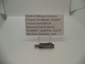 MP7 Smith & Wesson K Frame Pre Model 10 M&P Used Rebound Slide & Spring