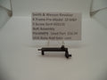 MP8 Smith & Wesson K Frame Pre Model 10 M&P Used Bolt Assembly