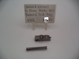 N22 Smith & Wesson N Frame Model 29-9 Rebound Slide Assembly