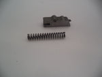 N22 Smith & Wesson N Frame Model 29-9 Rebound Slide Assembly