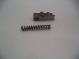 N22 Smith & Wesson N Frame Model 29-9 Rebound Slide Assembly