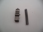 N22 Smith & Wesson N Frame Model 29-9 Rebound Slide Assembly