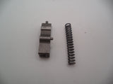 N22 Smith & Wesson N Frame Model 29-9 Rebound Slide Assembly