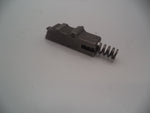 N22 Smith & Wesson N Frame Model 29-9 Rebound Slide Assembly