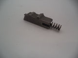 N22 Smith & Wesson N Frame Model 29-9 Rebound Slide Assembly