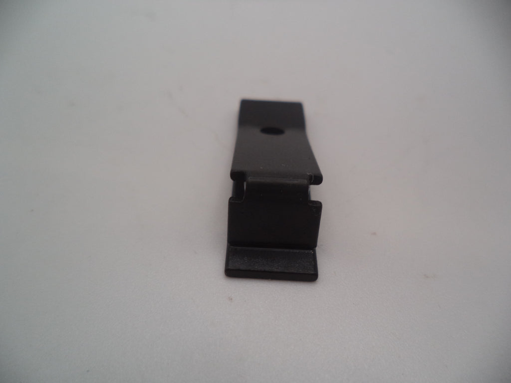 S&W Pistol Model 41 .22 Cal. Magazine Buttplate 8+ Rounds 065280000