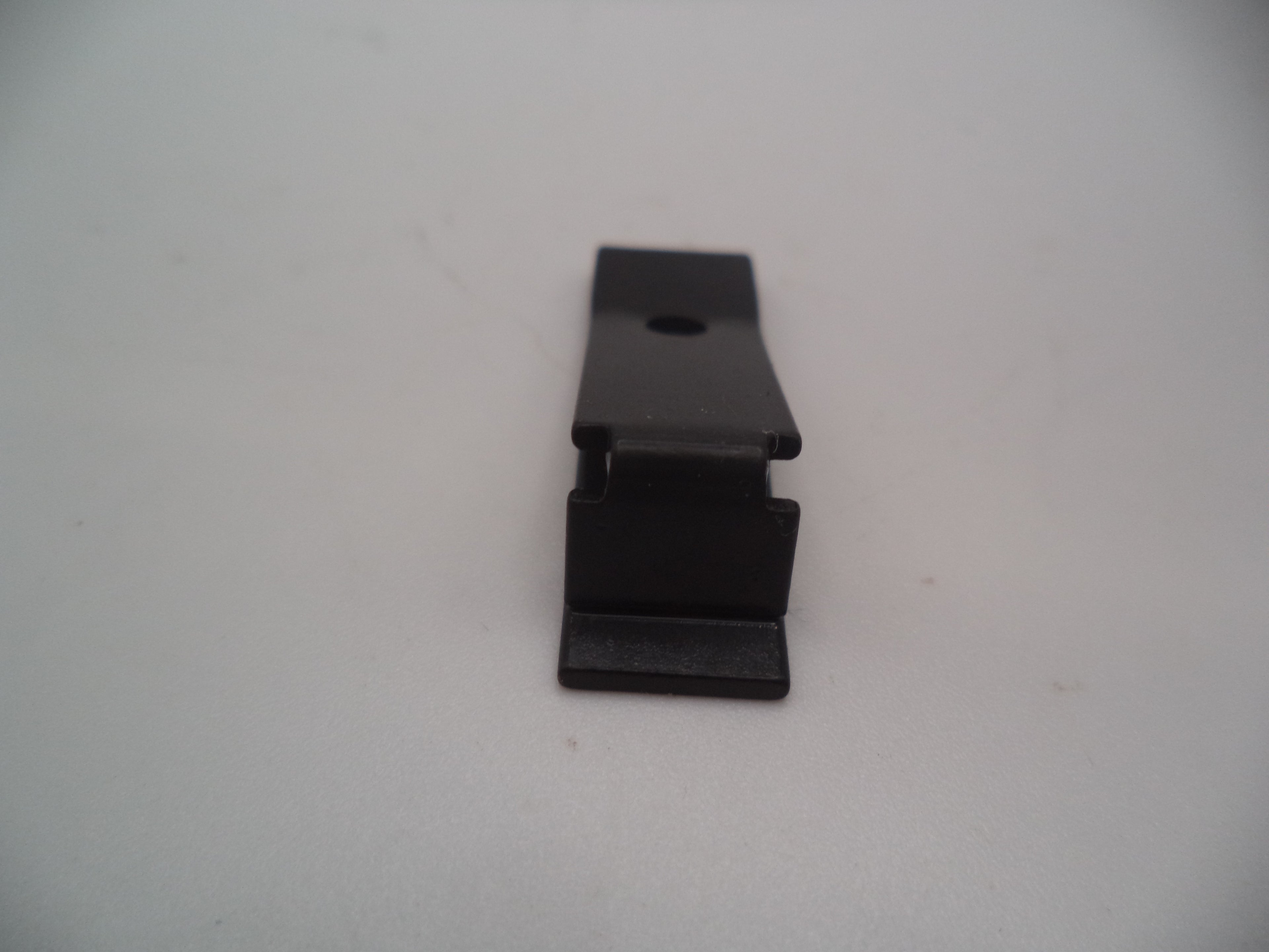 S&W Pistol Model 41 .22 Cal. Magazine Buttplate 8+ Rounds 065280000