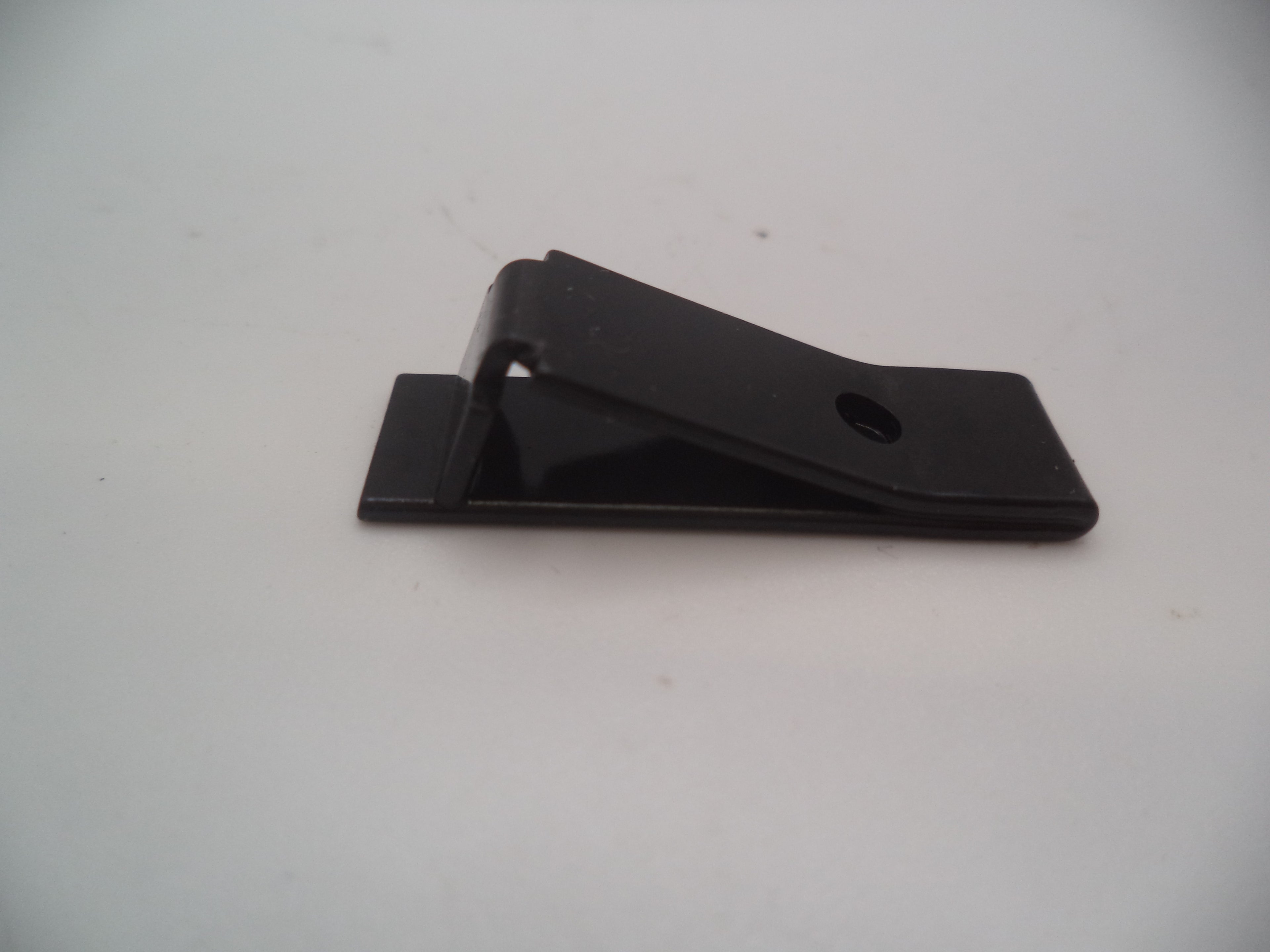 S&W Pistol Model 41 .22 Cal. Magazine Buttplate 8+ Rounds 065280000