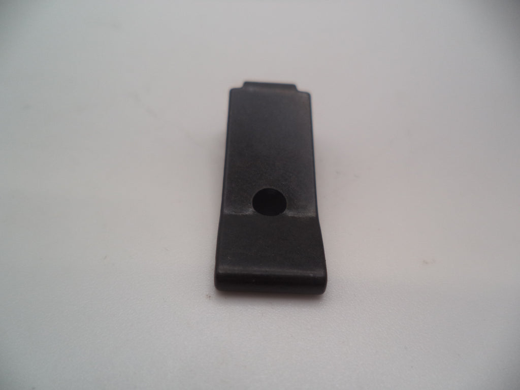 S&W Pistol Model 41 .22 Cal. Magazine Buttplate 8+ Rounds 065280000