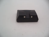 251010000 Smith & Wesson Pistol Multi Model Rear Sight Assembly New Part