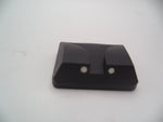 251010000 Smith & Wesson Pistol Multi Model Rear Sight Assembly New Part