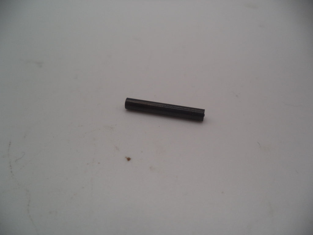 Smith & Wesson Model 41 Sear Pin .22 LR 065430000