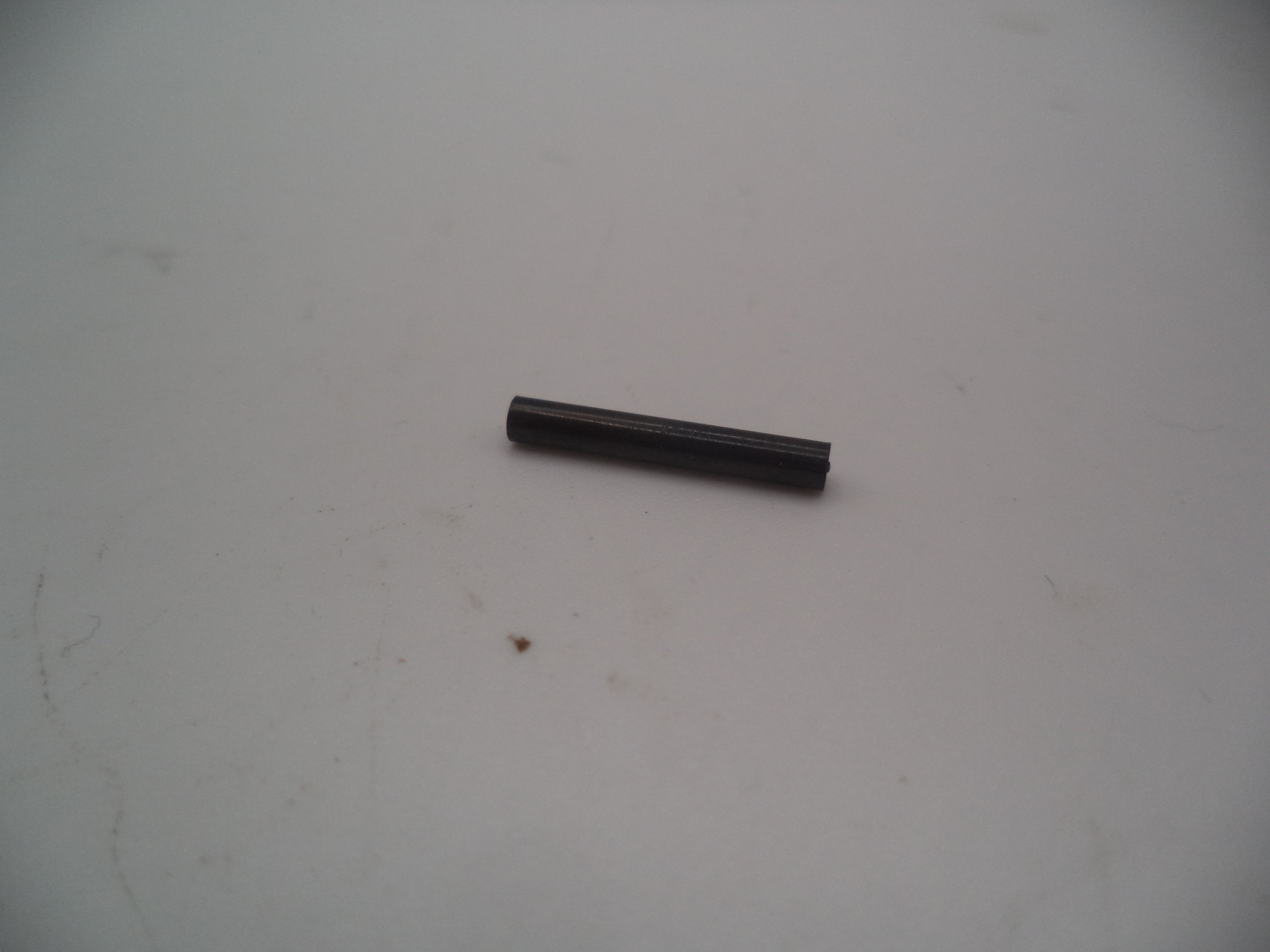 Smith & Wesson Model 41 Sear Pin .22 LR 065430000