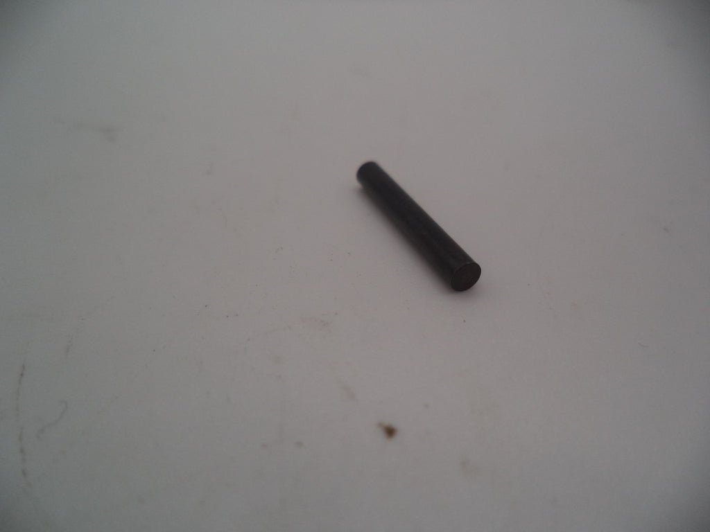 Smith & Wesson Model 41 Sear Pin .22 LR 065430000